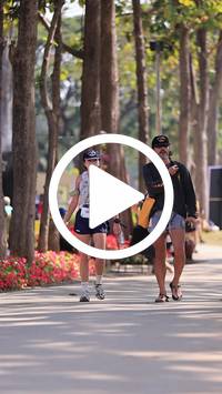 BIB:  <button type="button" onclick="openModal(27615107)" class="btn btn-primary btn-sm float-right" data-toggle="modal" data-target=".modal-high-quality">
                <i class="fa fa-download"></i> Download
                </button>